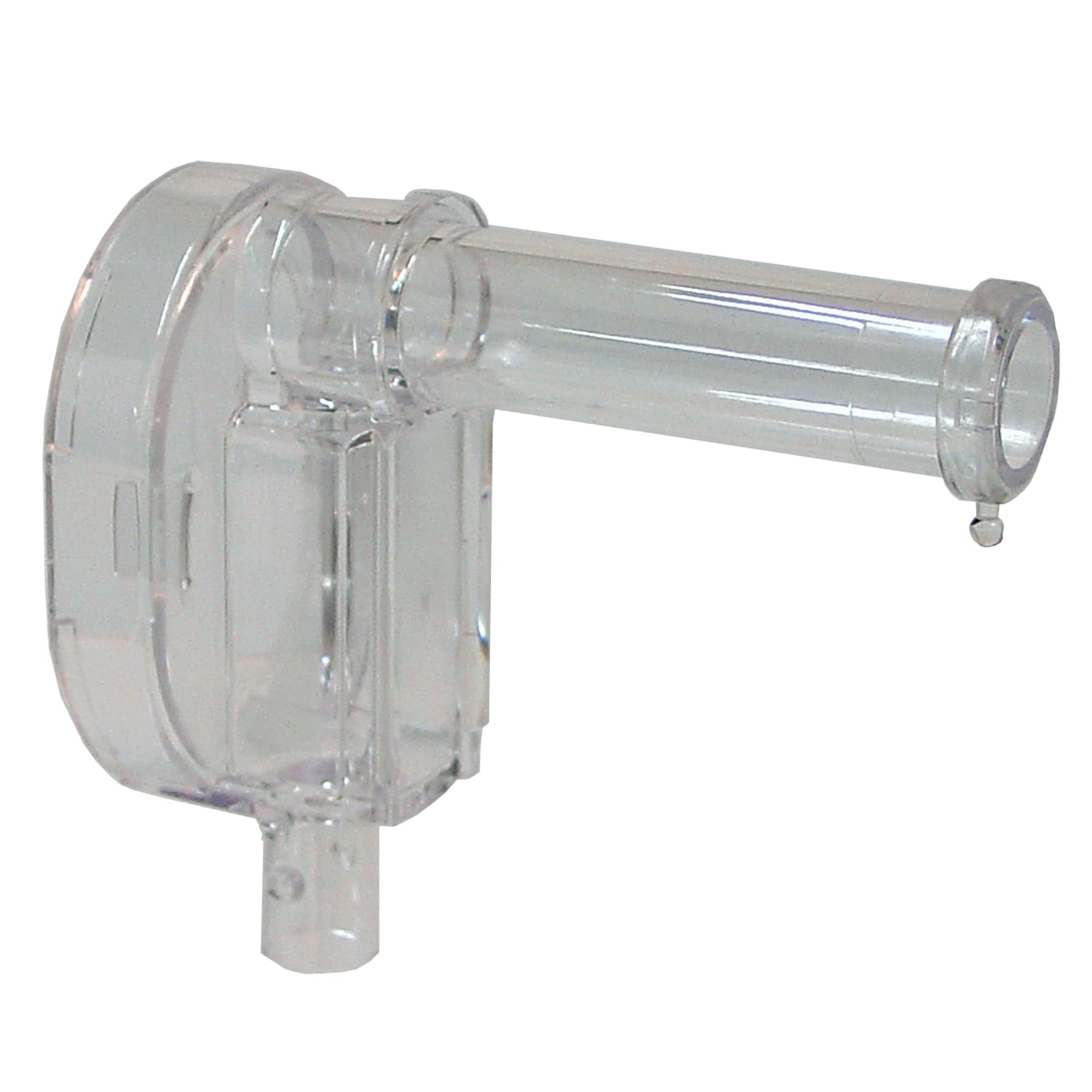 Hoshizaki 212636-01 Replacement Pump Housing (Made In Japan)