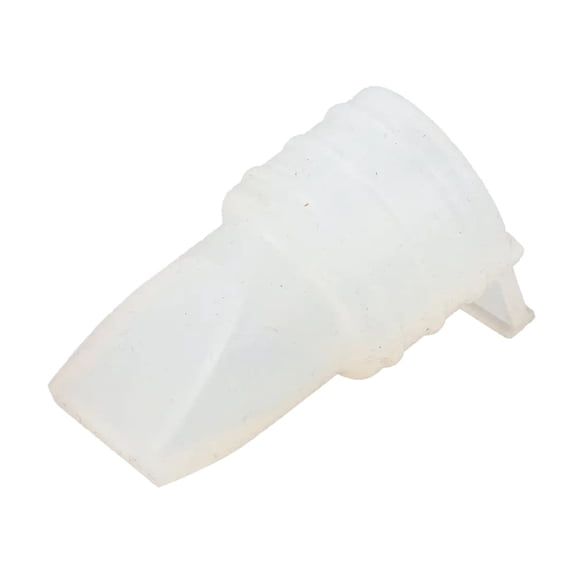 Server Products 07798 Express Pump Pinch Valve