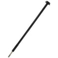 thumbnail image 1 of Server Products 82076 Piston And Stem Assembly, 1 of 1