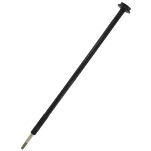 Server Products 82076 Piston And Stem Assembly