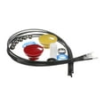 thumbnail image 1 of Server Products 82093 Cheese Pump Repair Kit, 1 of 1