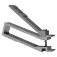 thumbnail image 1 of Server Rack Fixtures Nut Insert Installation/Removal Tool for Computer Server Rack Cage Networks Cabinet Racks, 1 of 8