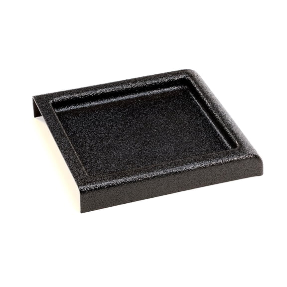 Server Tray Drip Double Slimline 88816 - Genuine OEM Replacement Part