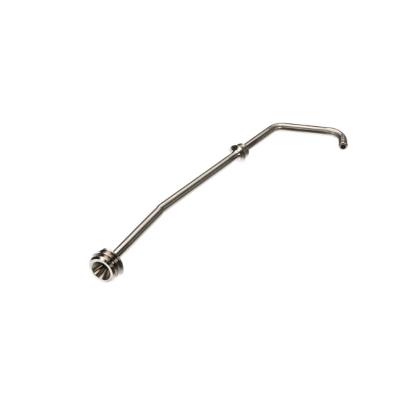 Server Tube, Discharge, Fp & Fp-1 1/2,8.5Deg 82476 - Genuine OEM Replacement Part