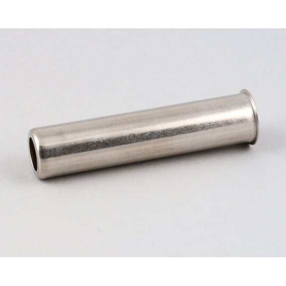 Server Tube Head 82017 - Genuine OEM Replacement Part