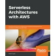 thumbnail image 1 of Serverless Architectures with AWS (Paperback), 1 of 1