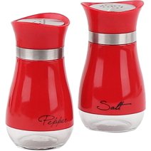 Top 17 Best Stainless Steel Salt & Pepper Shaker | Salt & Pepper Mill Top 17 Best Stainless Steel Salt & Pepper Shaker | Salt & Pepper Mill