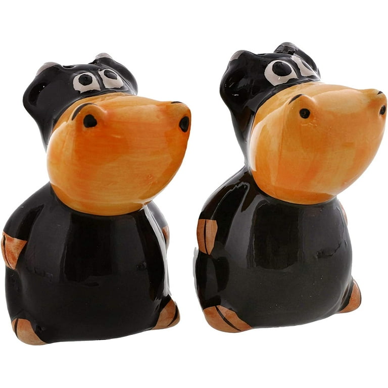 https://i5.walmartimages.com/seo/Servette-Home-Ceramic-Salt-Pepper-Shakers-Animals-Black-Cow_831c363a-6944-49a6-ac8f-30caafd55a7f.333aa3ff06d5c50ea3c940a1841c5d75.jpeg?odnHeight=768&odnWidth=768&odnBg=FFFFFF