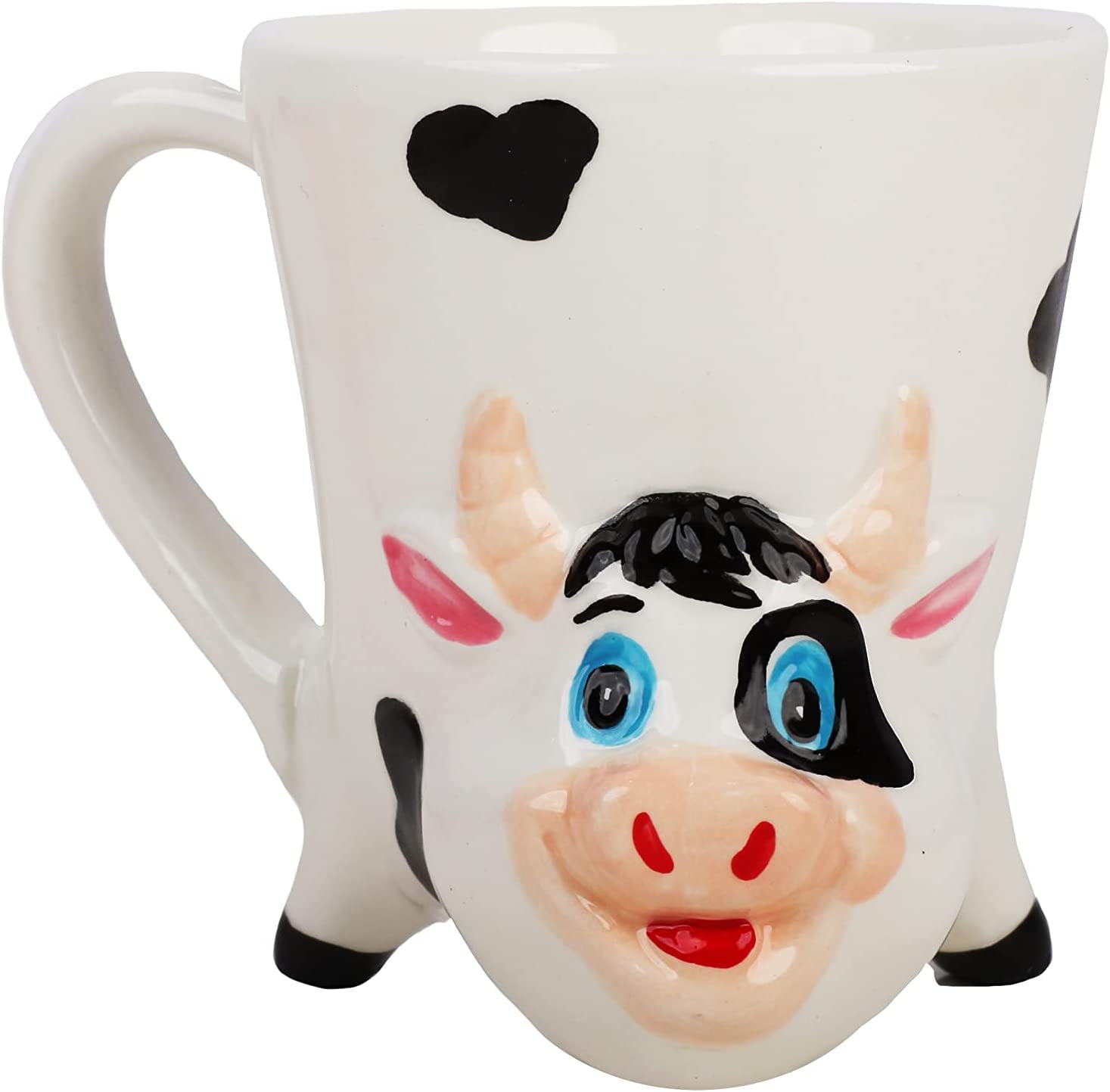 https://i5.walmartimages.com/seo/Servette-Home-Cow-Cup-Ceramic-Coffee-Mug-10oz-Cow-Mugs-White-Cow_8123d3bb-35a0-42c8-b480-573d646afdd5.aa3fb8b80f5d34cf09a3d3ae1677f638.jpeg