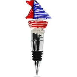 https://i5.walmartimages.com/seo/Servette-Home-Glass-Wine-Stopper-with-Changing-LED-Lights-Sail-Boat_396b01c9-e73d-49b3-90cd-70da6d0ed722.68feae308aaae24181a95bdf2e23477d.jpeg?odnHeight=264&odnWidth=264&odnBg=FFFFFF