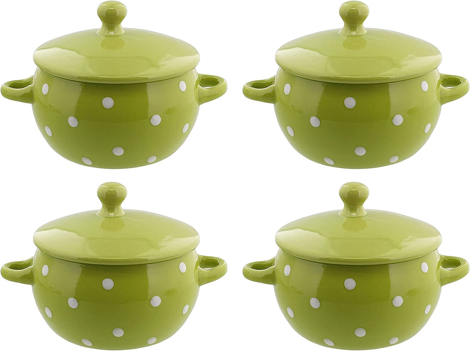 https://i5.walmartimages.com/seo/Servette-Home-Green-Polka-Dot-Ceramic-Soup-Bowls-with-Lids-and-Handles-Set-of-4_46388153-ca76-4203-9718-c27bc0fe7107.fabda2d40be5aec272ae80d35434276a.jpeg