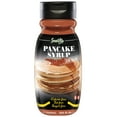 thumbnail image 1 of ServiVita Zero Calories Pancake Syrup, 10.6 Fl Oz, 1 of 8