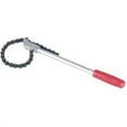 thumbnail image 1 of Service  12 In. Ratcheting Chain Wrench, 1 of 1