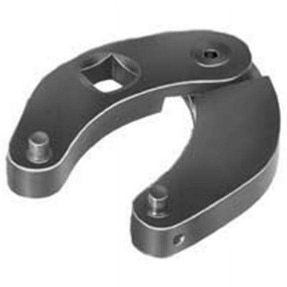 Service Adjustable Spanner Wrench