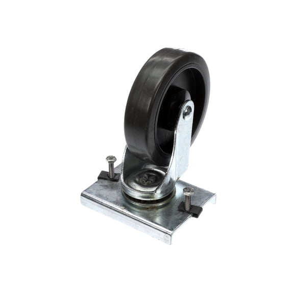 Traulsen Service Assembly 6 N Adjustabl SER-60538-00 - Genuine OEM Replacement Part