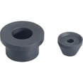 thumbnail image 1 of Service  Ball Joint Adapter Kit, 1 of 1