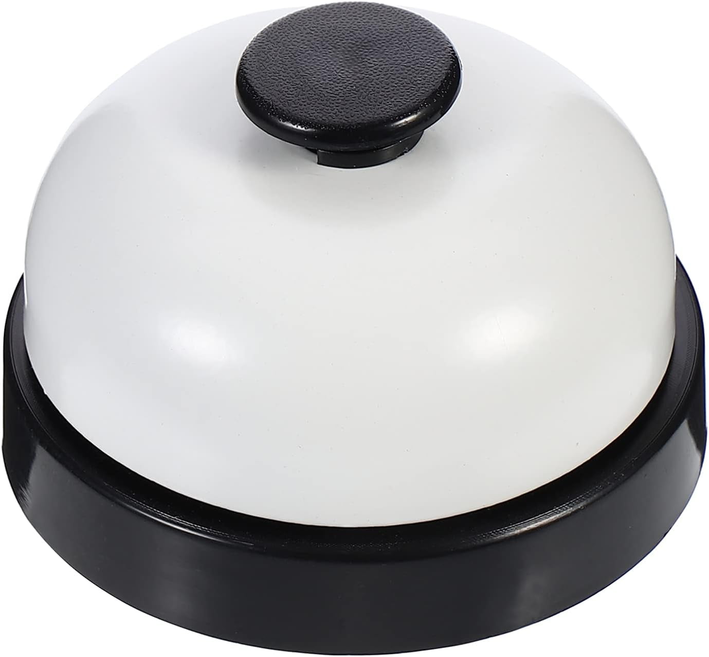 Service Bell Call Bell Desk Bell Front Desk s All Metal Construction