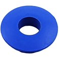 thumbnail image 1 of Service Blue Gladhand Seal (Replaces Velvac 035165), 1 of 1