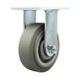 thumbnail image 1 of Service Caster Brand Replacement Caster for Magliner Caster 13058, 1 of 2