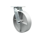 Service Caster Brand Replacement Caster for McMaster Carr Caster 2408T118