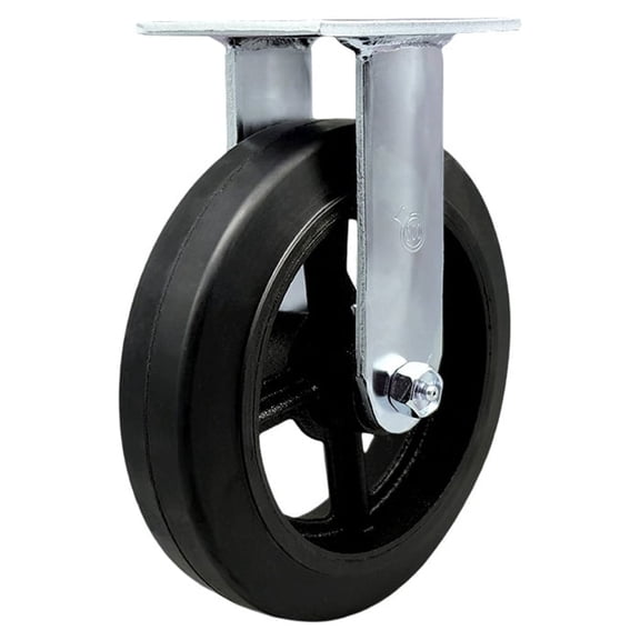 Service Caster Brand Replacement Caster for Uline Caster H-3327R