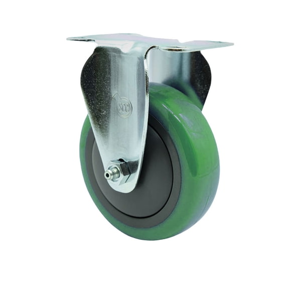 Service Caster Brand Replacement Caster for Uline Caster H-7448R