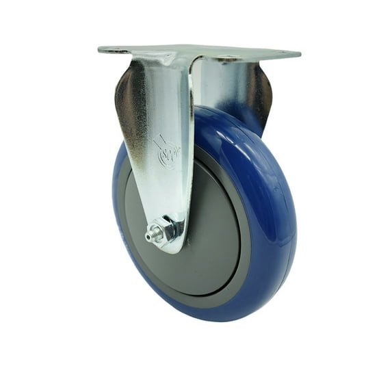 Service Caster Brand Replacement Caster for Uline Caster H-7449R