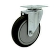 thumbnail image 1 of Service Caster Brand Replacement Caster for Uline Caster H-7449S, 1 of 2