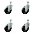 thumbnail image 1 of Service Caster Brand Replacement Set for Laguna ALAREVO18, 1 of 2