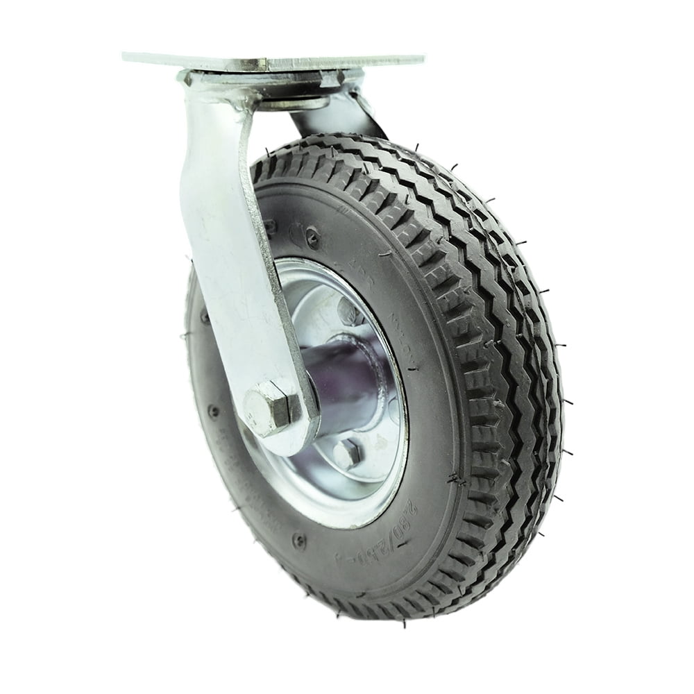 Service Caster Brand Replacement Caster for Uline Caster H3328GRS