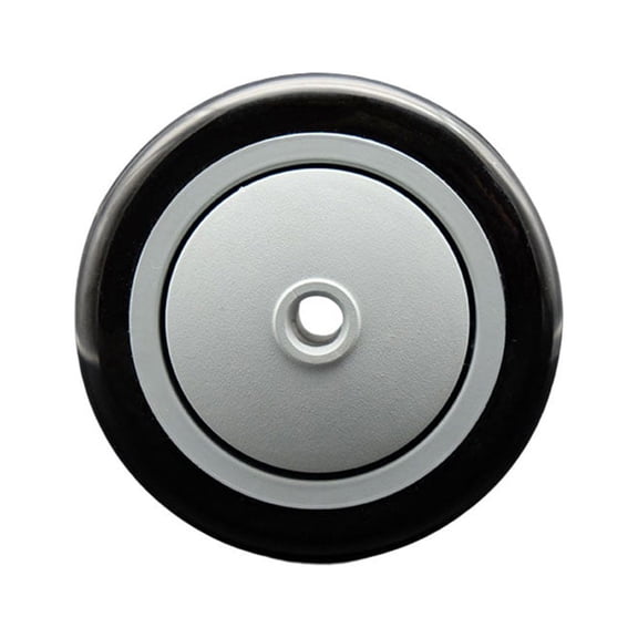 Service Caster Brand Replacement Wheel for Grainger Wheel 1KA89