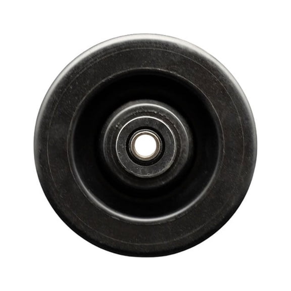 Service Caster Brand Replacement Wheel for Grainger Wheel 1ULT3