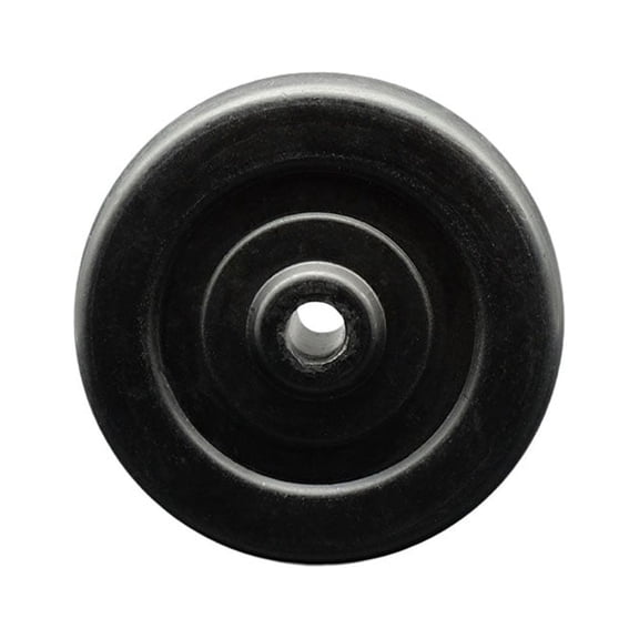 Service Caster Brand Replacement Wheel for Magliner Wheel 34100