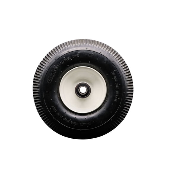 Service Caster Brand Replacement Wheels for Magliner Wheels 101020 121060 121055