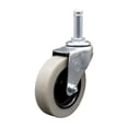 thumbnail image 1 of Service Caster Brand Replacement for Colson Caster 1.03351.441 MTG2, 1 of 2