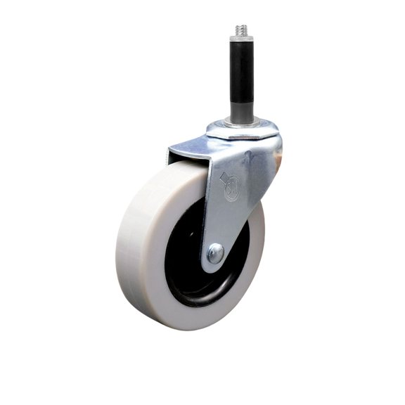 Service Caster Brand Replacement for Colson Caster 1.03367.441 MTG40