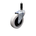 thumbnail image 1 of Service Caster Brand Replacement for Colson Caster 1.03367.441 MTG41, 1 of 2