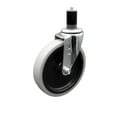 thumbnail image 1 of Service Caster Brand Replacement for Colson Caster 1.05367.441 MTG47, 1 of 2