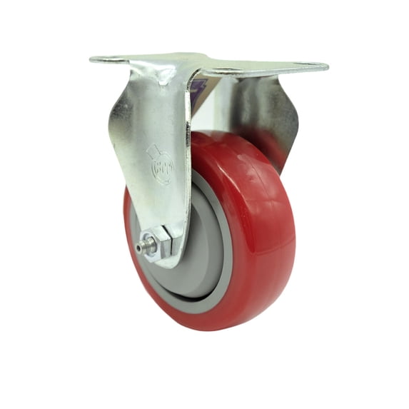 Service Caster Brand Replacement for Colson Caster 2.03208.95 MTG59