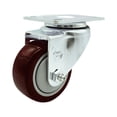 thumbnail image 1 of Service Caster Brand Replacement for Colson Caster 2.03256.95 MTG27, 1 of 2