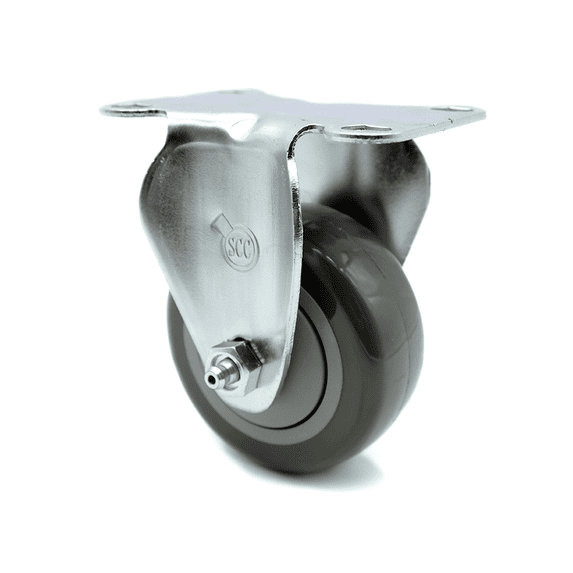 Service Caster Brand Replacement for Colson Caster 2.03308.92