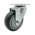 thumbnail image 1 of Service Caster Brand Replacement for Colson Caster 2.04256.445 MTG59, 1 of 2
