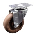 thumbnail image 1 of Service Caster Brand Replacement for Colson Caster 2.04256.52 HT, 1 of 2