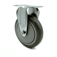 thumbnail image 1 of Service Caster Brand Replacement for Colson Caster 2.05208.95 MTG59, 1 of 2