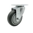 thumbnail image 1 of Service Caster Brand Replacement for McMaster Carr Caster 2426T56 2702T32, 1 of 2