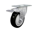 thumbnail image 1 of Service Caster Brand Replacement for McMaster Carr Caster 2426T63, 1 of 2