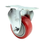 Service Caster Brand Replacement for McMaster Carr Caster 2426T72