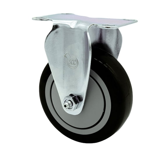 Service Caster Brand Replacement for McMaster Carr Caster 2426T73