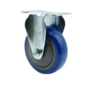 Service Caster Brand Replacement for McMaster Carr Caster 2426T73