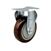 Service Caster Brand Replacement for McMaster Carr Caster 2426T73